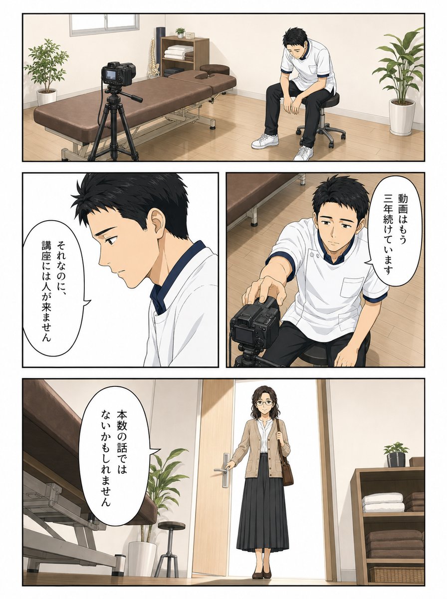 本文の図