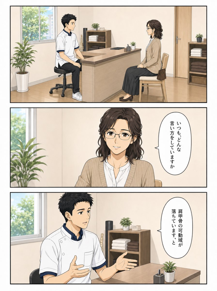 本文の図