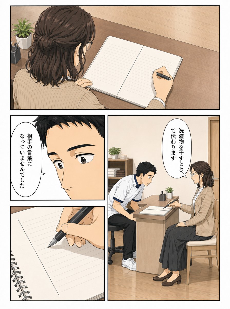 本文の図