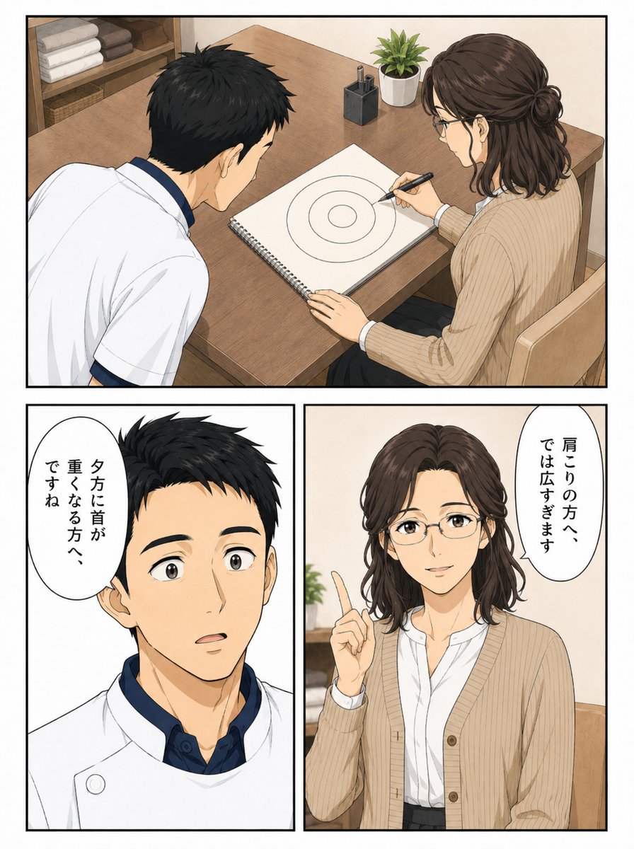 本文の図