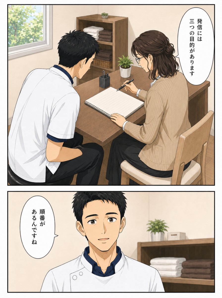 本文の図