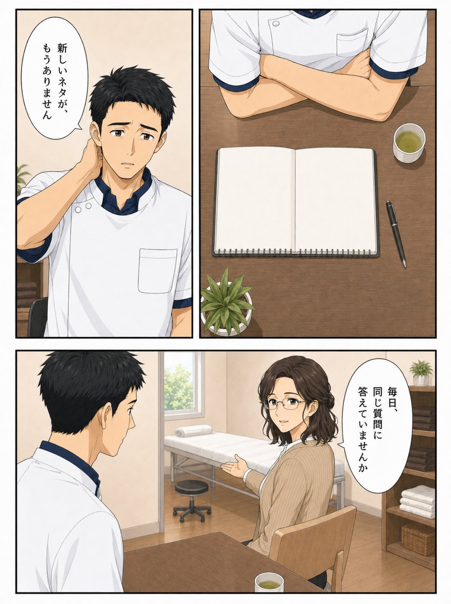 本文の図