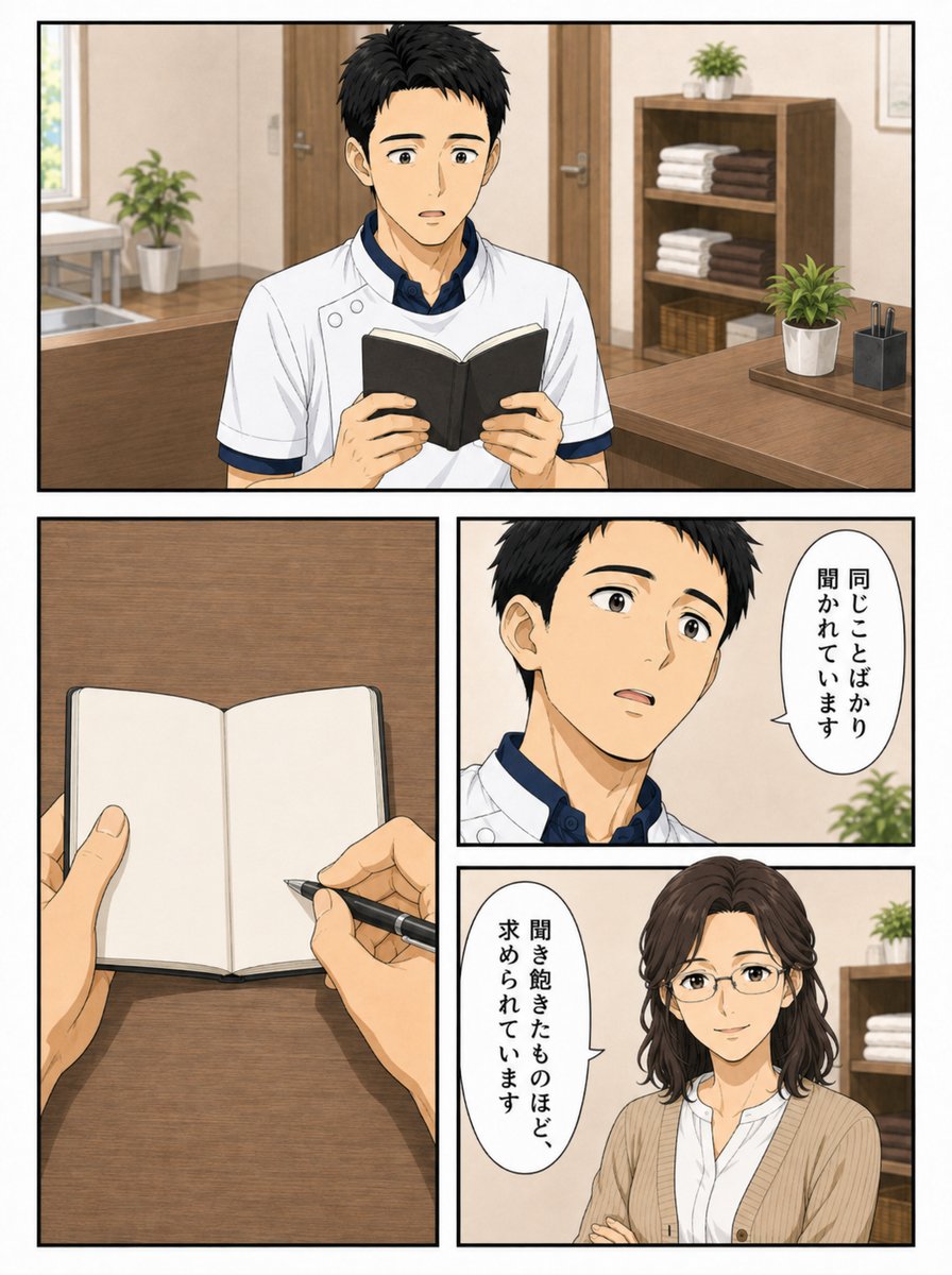 本文の図