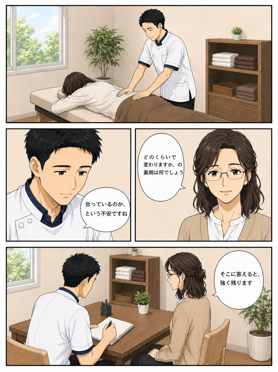 本文の図