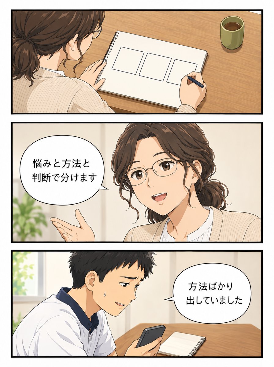 本文の図