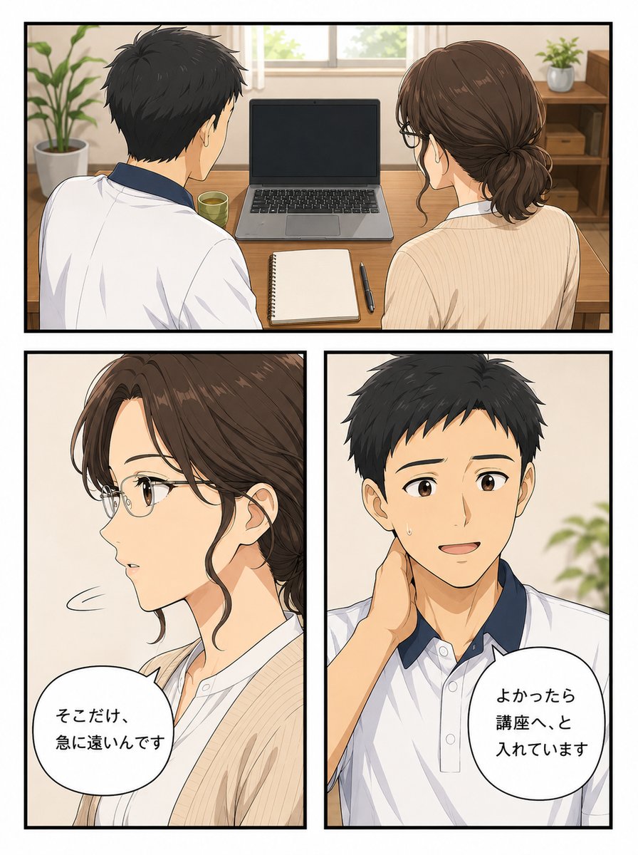 本文の図