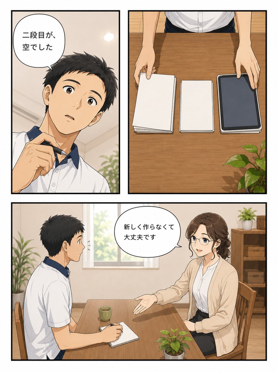 本文の図