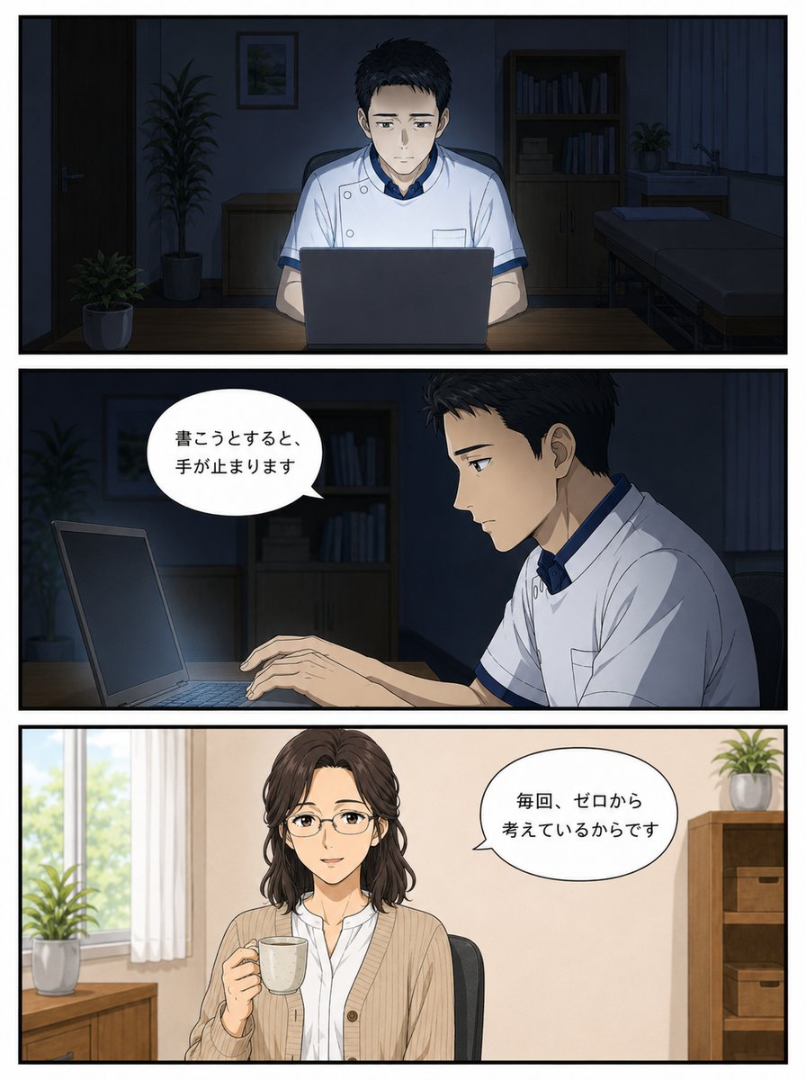 本文の図