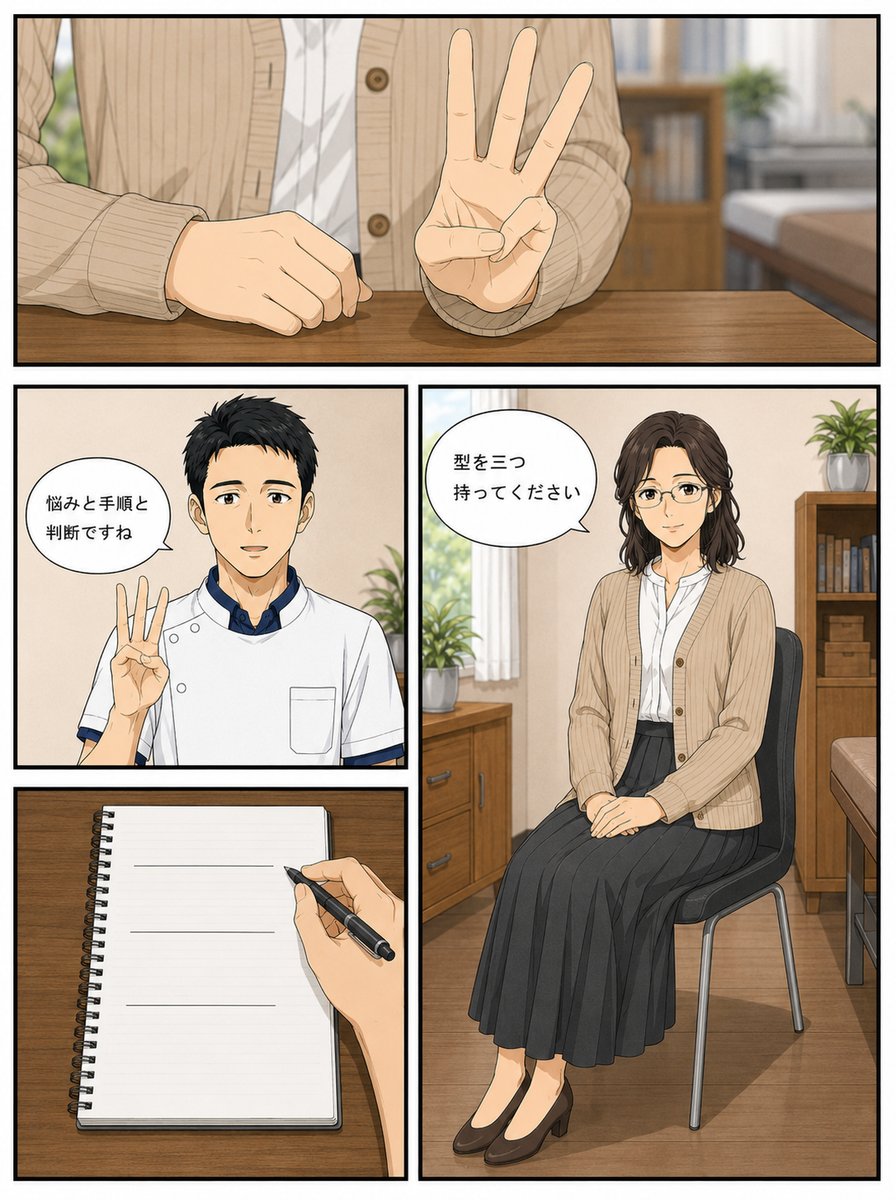 本文の図