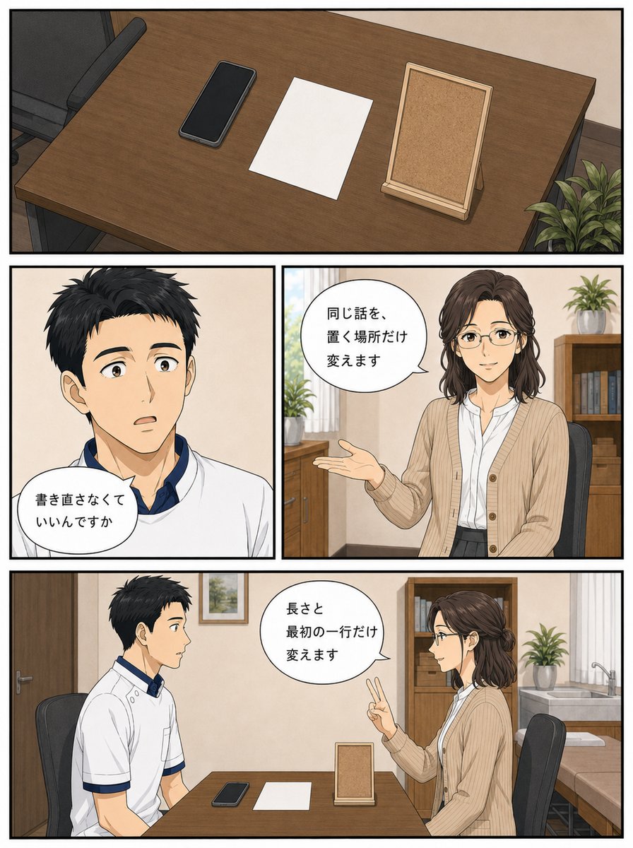 本文の図