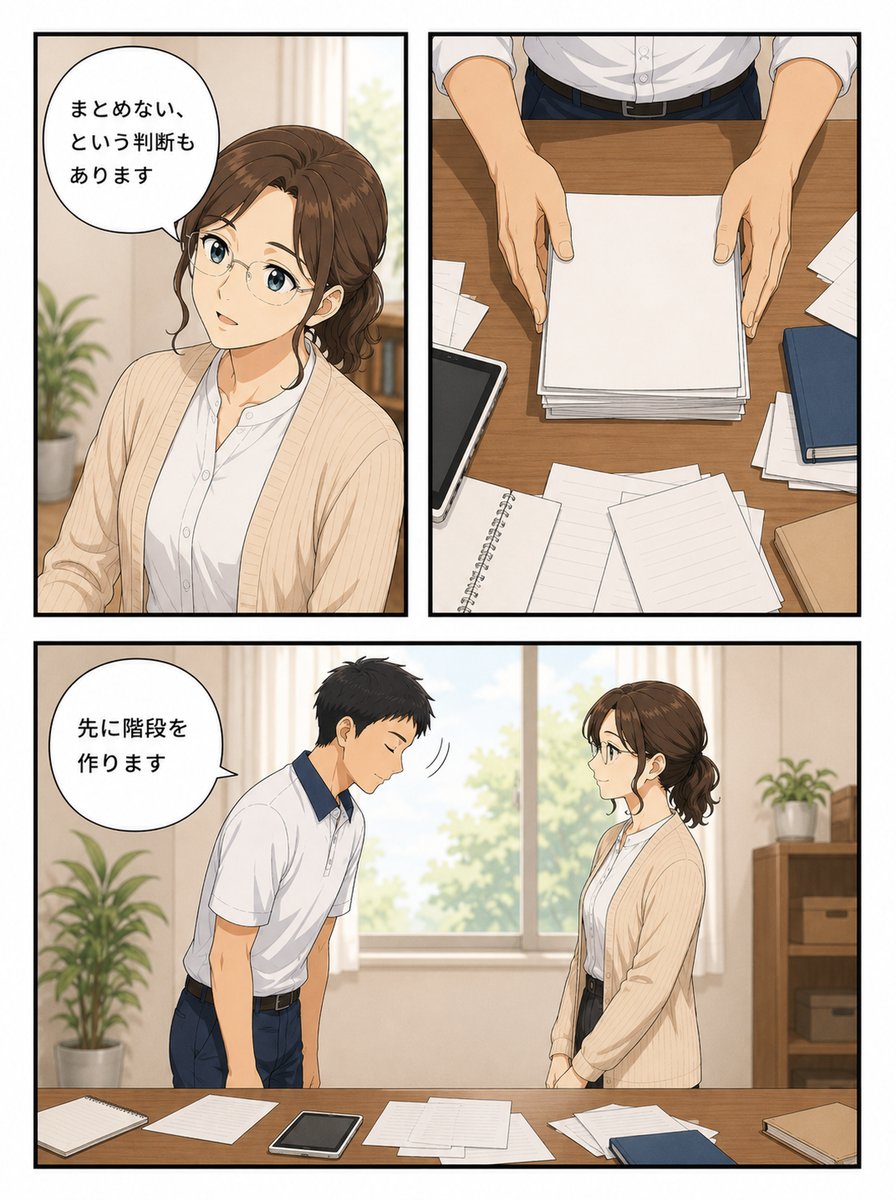 本文の図