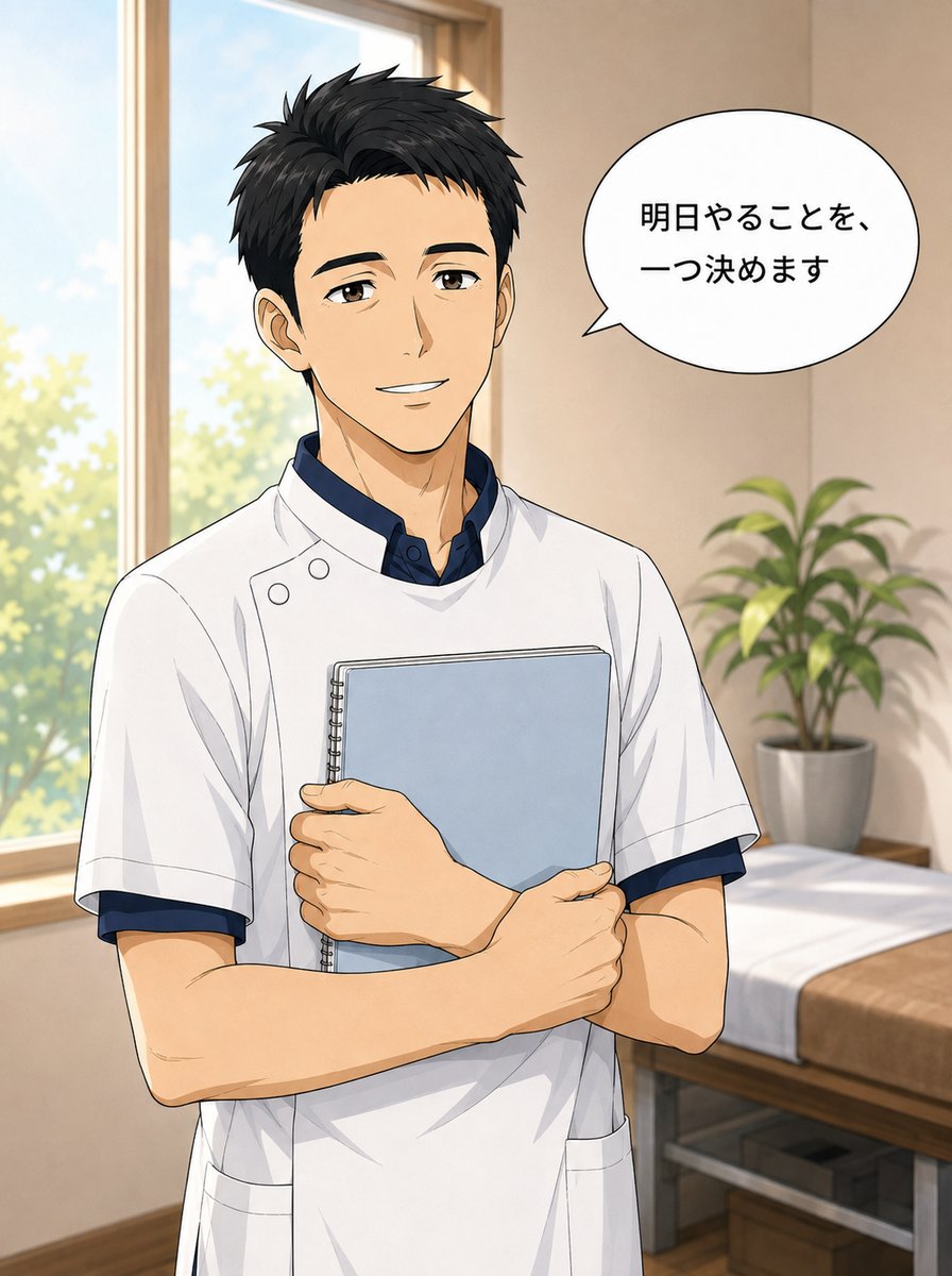 本文の図